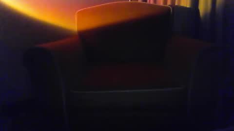 Snapshot of 9inpipe chatting on January 3, 8:10 am 9inpipe online show from January 3, 8:10 am