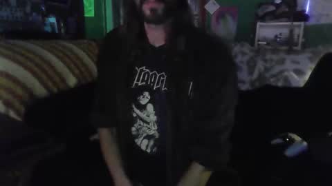 Snapshot of 9inpipe chatting on October 12, 7:40 am 9inpipe online show from October 12, 7:40 am