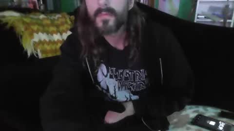 Snapshot of 9inpipe chatting on November 9, 1:26 am 9inpipe online show from November 9, 1:26 am