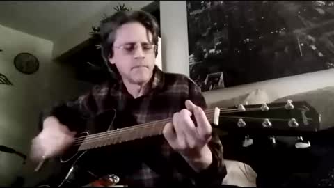 KC online show from February 4, 2:28 am