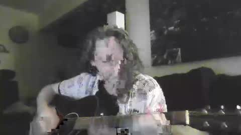 KC online show from March 4, 1:55 am