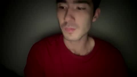 9thislandd online show from December 24, 5:13 pm