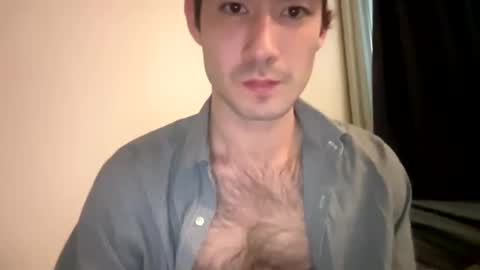 9thislandd online show from January 26, 5:02 am