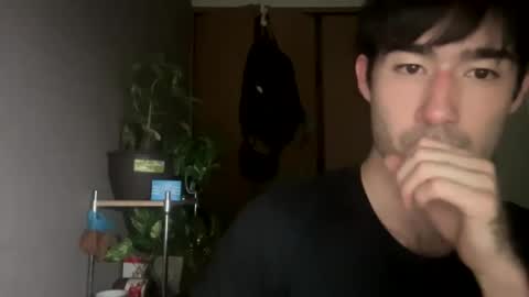 9thislandd online show from January 29, 4:52 pm