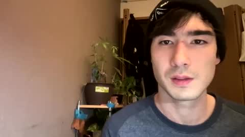 9thislandd online show from February 5, 8:00 am