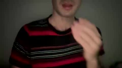 9thislandd online show from February 25, 2:47 am