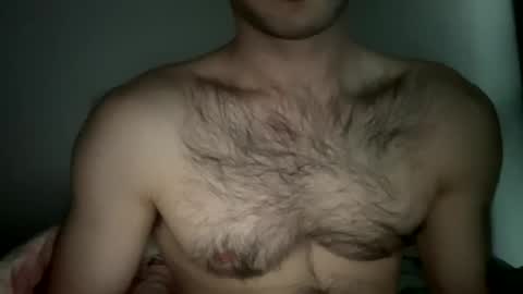 9thislandd online show from March 6, 12:43 am