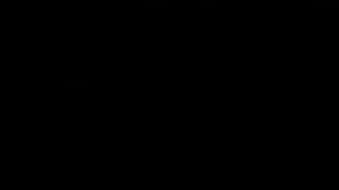 9thislandd online show from September 11, 1:33 pm