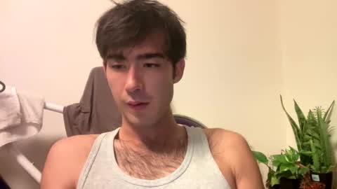 9thislandd online show from September 28, 9:03 am