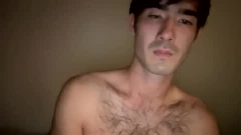 9thislandd online show from October 4, 1:20 pm