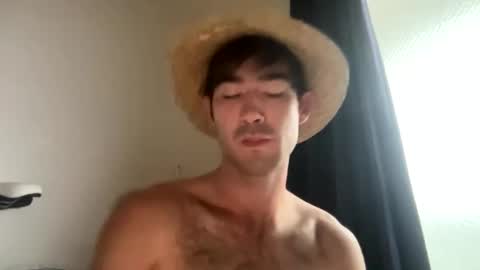 9thislandd online show from October 12, 7:18 am