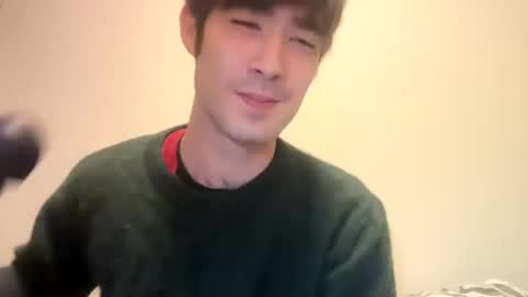 9thislandd online show from December 20, 2:13 pm