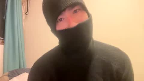 9thislandd online show from December 23, 10:57 am