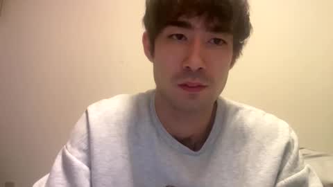 9thislandd online show from January 6, 12:53 pm