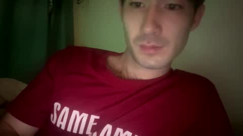 9thislandd online show from January 8, 4:20 pm