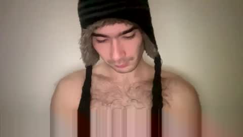 9thislandd online show from March 3, 8:42 am