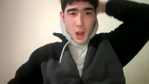 9thislandd online show from March 7, 5:15 am