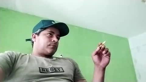 9vinhocamshow online show from November 1, 10:17 am