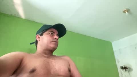 9vinhocamshow online show from November 5, 11:10 am