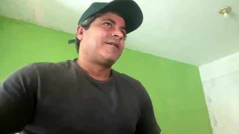 9vinhocamshow online show from November 8, 11:43 am