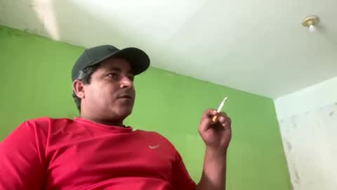 9vinhocamshow online show from November 10, 11:31 am