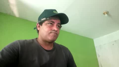 9vinhocamshow online show from November 25, 11:54 am