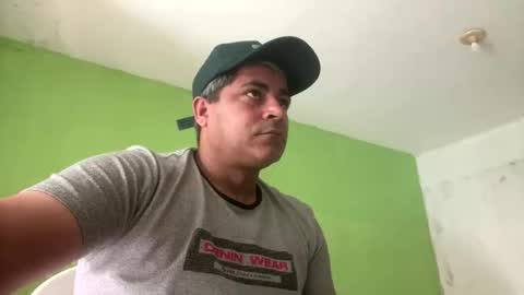 9vinhocamshow online show from January 15, 11:37 am