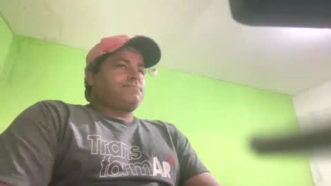 9vinhocamshow online show from February 8, 11:30 pm