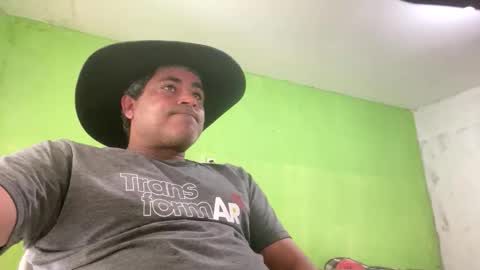 9vinhocamshow online show from February 9, 11:36 am