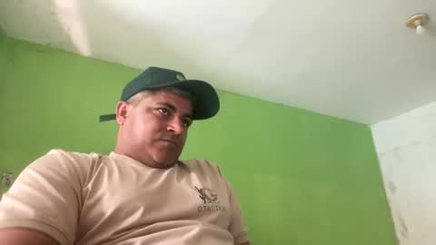 9vinhocamshow online show from February 16, 11:50 am