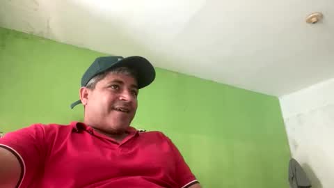 Snapshot of 9vinhocamshow chatting on March 4, 11:49 am 9vinhocamshow online show from March 4, 11:49 am