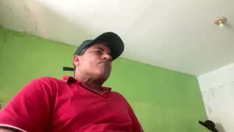 Snapshot of 9vinhocamshow chatting on March 12, 11:38 am 9vinhocamshow online show from March 12, 11:38 am