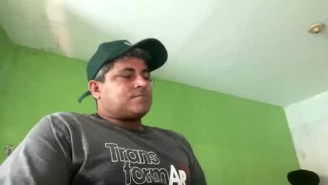 Snapshot of 9vinhocamshow chatting on March 13, 12:01 pm 9vinhocamshow online show from March 13, 12:01 pm