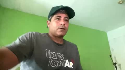 Snapshot of 9vinhocamshow chatting on March 15, 11:16 am 9vinhocamshow online show from March 15, 11:16 am