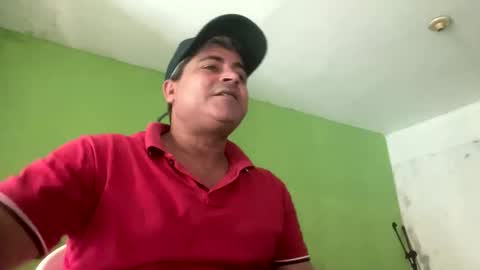 Snapshot of 9vinhocamshow chatting on March 18, 11:46 am 9vinhocamshow online show from March 18, 11:46 am