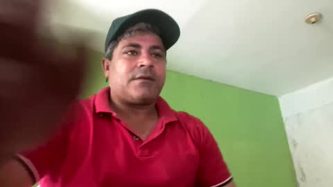 Snapshot of 9vinhocamshow chatting on March 21, 12:10 pm 9vinhocamshow online show from March 21, 12:10 pm