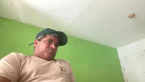 Snapshot of 9vinhocamshow chatting on March 22, 11:57 am 9vinhocamshow online show from March 22, 11:57 am