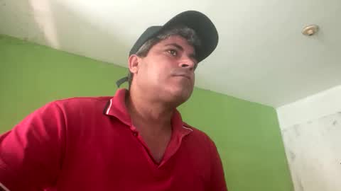 Snapshot of 9vinhocamshow chatting on March 23, 11:25 am 9vinhocamshow online show from March 23, 11:25 am