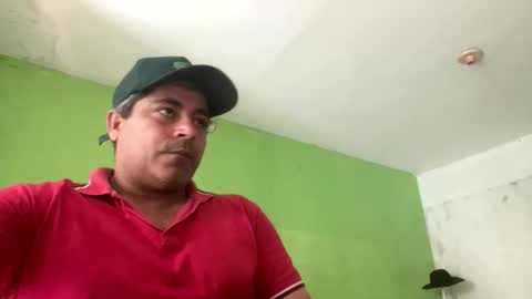 Snapshot of 9vinhocamshow chatting on March 31, 11:43 am 9vinhocamshow online show from March 31, 11:43 am