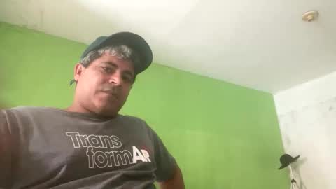 Snapshot of 9vinhocamshow chatting on April 1, 12:06 pm 9vinhocamshow online show from April 1, 12:06 pm