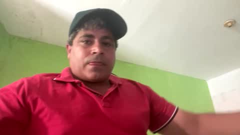 Snapshot of 9vinhocamshow chatting on April 4, 4:26 pm 9vinhocamshow online show from April 4, 4:26 pm