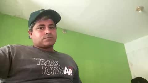 Snapshot of 9vinhocamshow chatting on April 7, 11:21 am 9vinhocamshow online show from April 7, 11:21 am