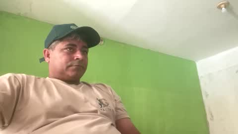 Snapshot of 9vinhocamshow chatting on April 25, 12:08 pm 9vinhocamshow online show from April 25, 12:08 pm
