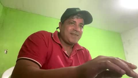 Snapshot of 9vinhocamshow chatting on May 13, 12:08 am 9vinhocamshow online show from May 13, 12:08 am