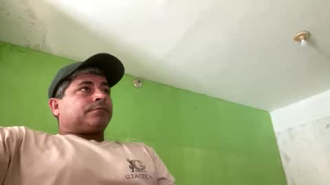 Snapshot of 9vinhocamshow chatting on May 14, 11:28 am 9vinhocamshow online show from May 14, 11:28 am