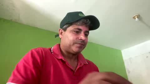 Snapshot of 9vinhocamshow chatting on May 19, 11:16 am 9vinhocamshow online show from May 19, 11:16 am