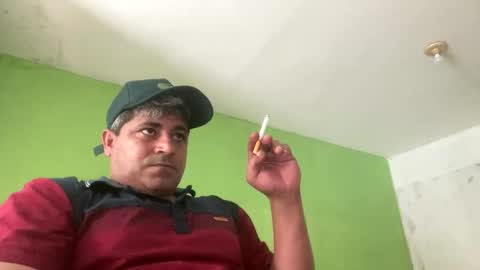 Snapshot of 9vinhocamshow chatting on May 21, 11:17 am 9vinhocamshow online show from May 21, 11:17 am