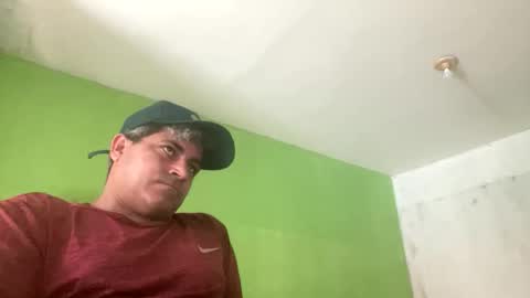 Snapshot of 9vinhocamshow chatting on May 30, 11:51 am 9vinhocamshow online show from May 30, 11:51 am