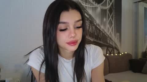 KARINA online show from September 9, 11:21 am