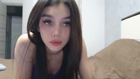 KARINA online show from October 5, 11:41 am